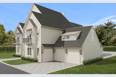 221 Quail Hollow Court, Inlet Beach, FL 32461 - Photo 2