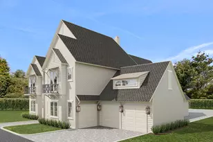 221 Quail Hollow Ct, Inlet Beach, FL 32461 - Photo 2