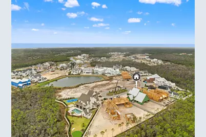 221 Quail Hollow Court, Inlet Beach, FL 32461 - Photo 6