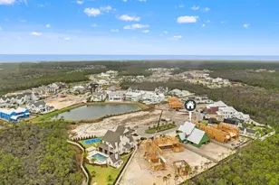 221 Quail Hollow Ct, Inlet Beach, FL 32461 - Photo 6