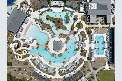 221 Quail Hollow Court, Inlet Beach, FL 32461 - Photo 8