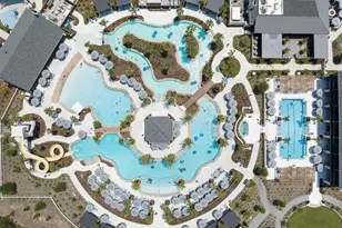 221 Quail Hollow Ct, Inlet Beach, FL 32461 - Photo 8