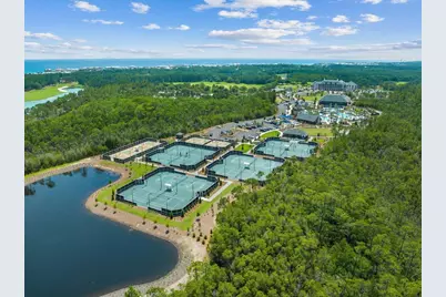 221 Quail Hollow Court, Inlet Beach, FL 32461 - Photo 10