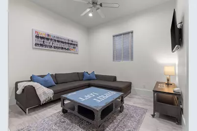 33 Caicos Cay, Destin, FL 32541 - Photo 26