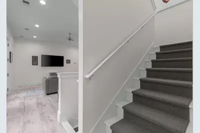 33 Caicos Cay, Destin, FL 32541 - Photo 86