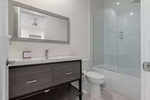 33 Caicos Cay, Destin, FL 32541 - Photo 30