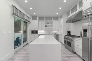 33 Caicos Cay, Destin, FL 32541 - Photo 46