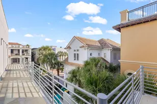 33 Caicos Cay, Destin, FL 32541 - Photo 8