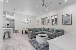 33 Caicos Cay, Destin, FL 32541 - Photo 36