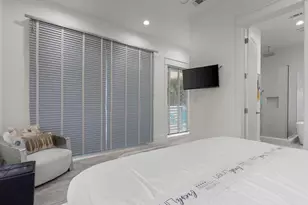 33 Caicos Cay, Destin, FL 32541 - Photo 60