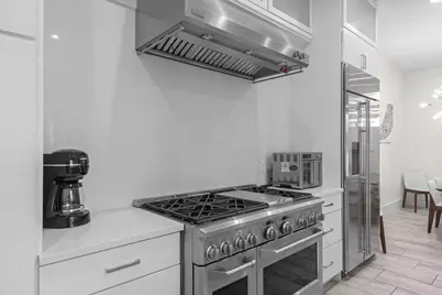 33 Caicos Cay, Destin, FL 32541 - Photo 52