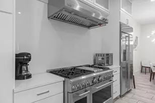 33 Caicos Cay, Destin, FL 32541 - Photo 52