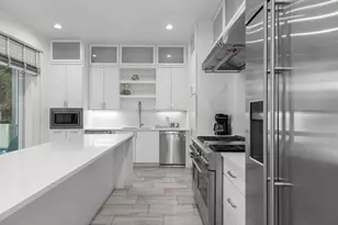 33 Caicos Cay, Destin, FL 32541 - Photo 48