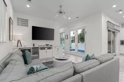 33 Caicos Cay, Destin, FL 32541 - Photo 40