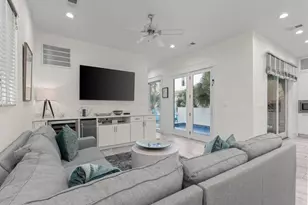 33 Caicos Cay, Destin, FL 32541 - Photo 40