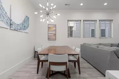 33 Caicos Cay, Destin, FL 32541 - Photo 44