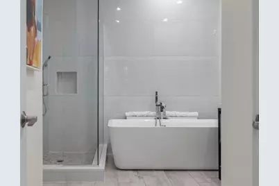 33 Caicos Cay, Destin, FL 32541 - Photo 62