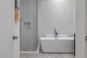 33 Caicos Cay, Destin, FL 32541 - Photo 62