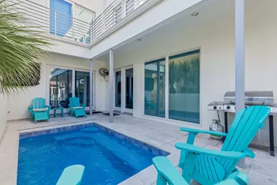 33 Caicos Cay, Destin, FL 32541 - Photo 6