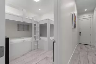 33 Caicos Cay, Destin, FL 32541 - Photo 20