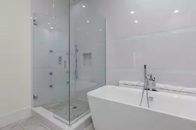 33 Caicos Cay, Destin, FL 32541 - Photo 64