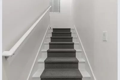 33 Caicos Cay, Destin, FL 32541 - Photo 32