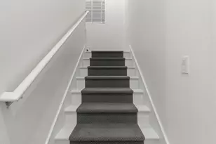 33 Caicos Cay, Destin, FL 32541 - Photo 32