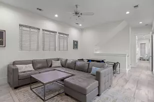 33 Caicos Cay, Destin, FL 32541 - Photo 72