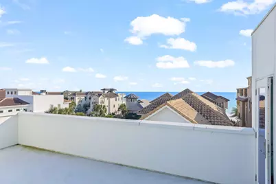 33 Caicos Cay, Destin, FL 32541 - Photo 14