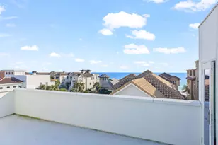 33 Caicos Cay, Destin, FL 32541 - Photo 14