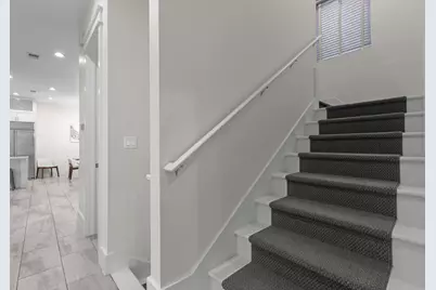 33 Caicos Cay, Destin, FL 32541 - Photo 66