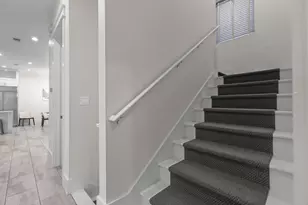 33 Caicos Cay, Destin, FL 32541 - Photo 66