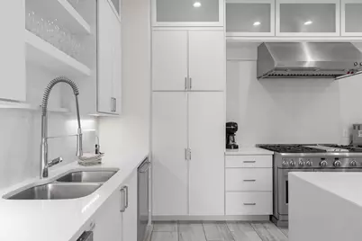 33 Caicos Cay, Destin, FL 32541 - Photo 50