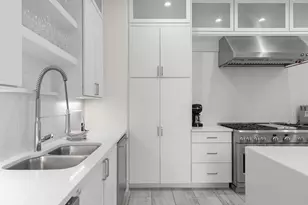 33 Caicos Cay, Destin, FL 32541 - Photo 50