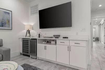 33 Caicos Cay, Destin, FL 32541 - Photo 58