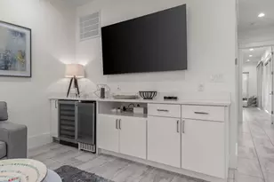 33 Caicos Cay, Destin, FL 32541 - Photo 58