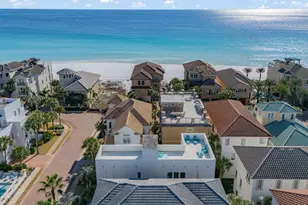 33 Caicos Cay, Destin, FL 32541 - Photo 88