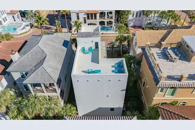 33 Caicos Cay, Destin, FL 32541 - Photo 90