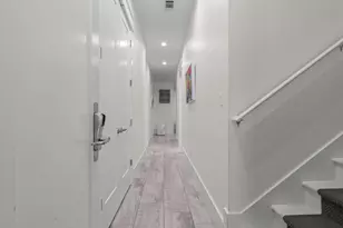 33 Caicos Cay, Destin, FL 32541 - Photo 18