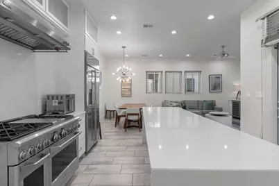 33 Caicos Cay, Destin, FL 32541 - Photo 54