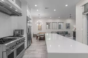 33 Caicos Cay, Destin, FL 32541 - Photo 54