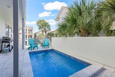 33 Caicos Cay, Destin, FL 32541 - Photo 4