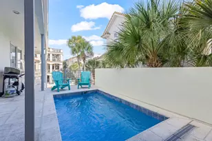 33 Caicos Cay, Destin, FL 32541 - Photo 4