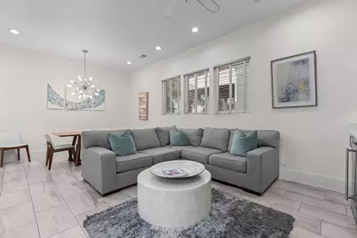 33 Caicos Cay, Destin, FL 32541 - Photo 38