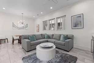 33 Caicos Cay, Destin, FL 32541 - Photo 38