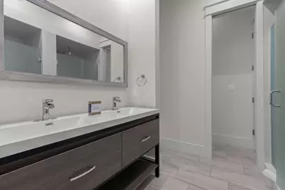 33 Caicos Cay, Destin, FL 32541 - Photo 76