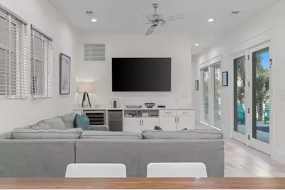 33 Caicos Cay, Destin, FL 32541 - Photo 42