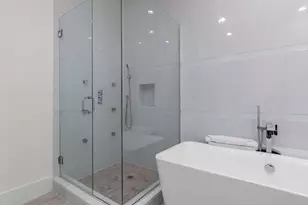 33 Caicos Cay, Destin, FL 32541 - Photo 84