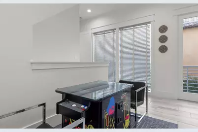 33 Caicos Cay, Destin, FL 32541 - Photo 70