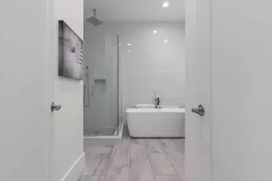 33 Caicos Cay, Destin, FL 32541 - Photo 82